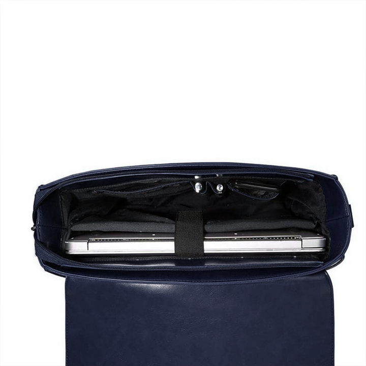 Natalie | Chic Papillon Handbag