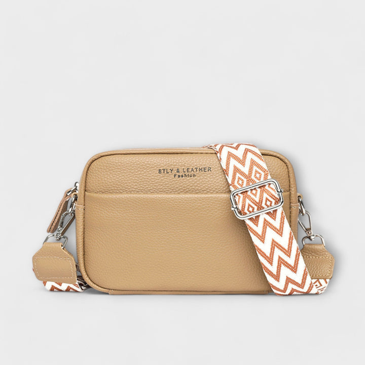 Vilja® | Mini Skuldertaske
