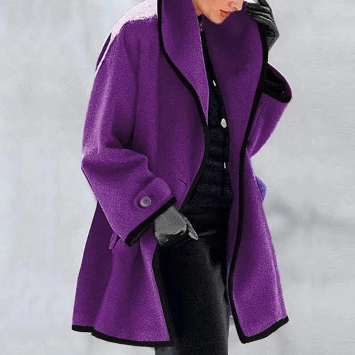 Maristella® | Elegant trenchcoat