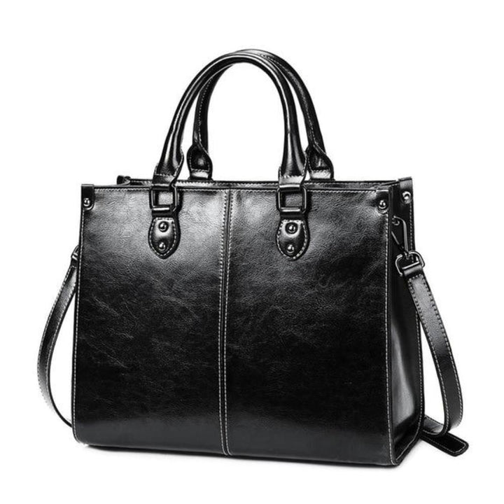 Sac Scarlett | Elegant, Klassisk og Praktisk