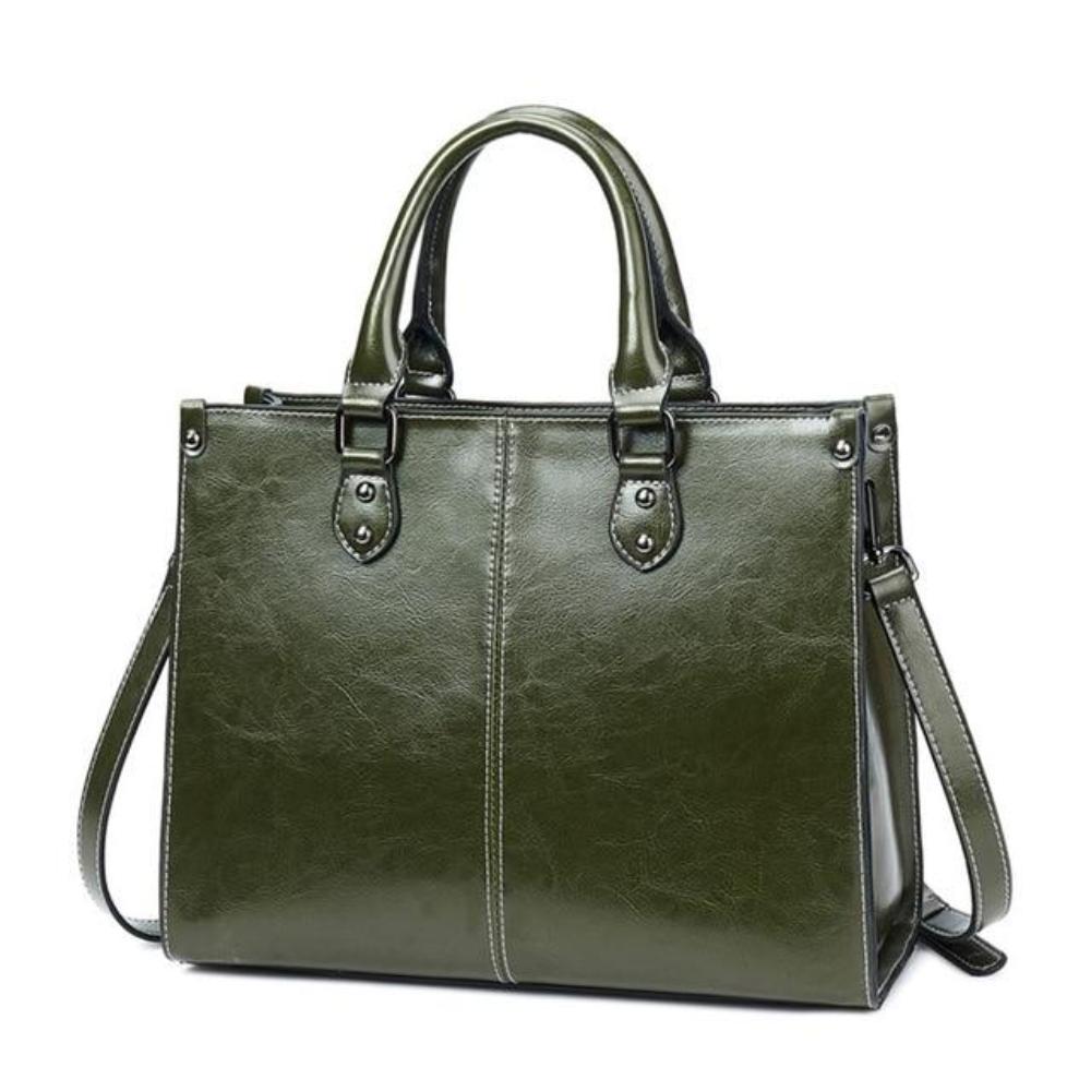 Sac Scarlett | Elegant, Klassisk og Praktisk