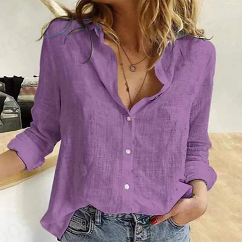 Benedicte® | SOMMERBLUSE