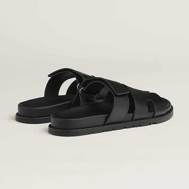 ARIS | ELEGANTE Sandaler