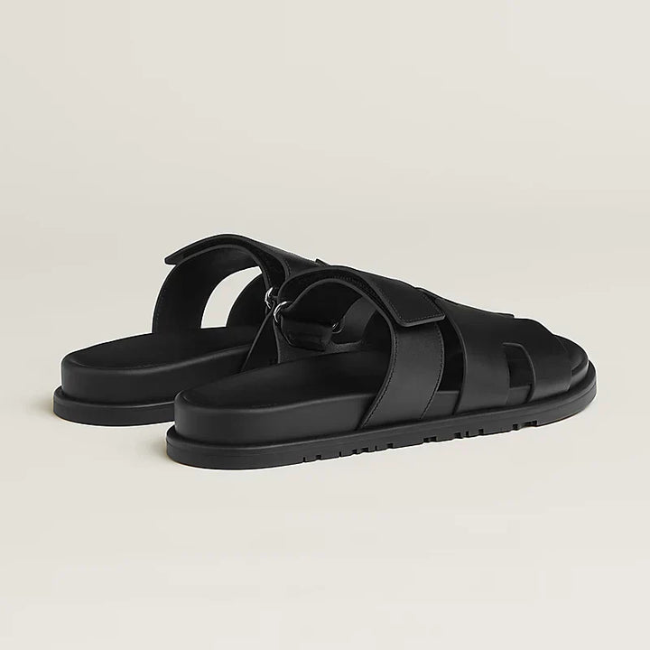 ARIS | ELEGANTE Sandaler