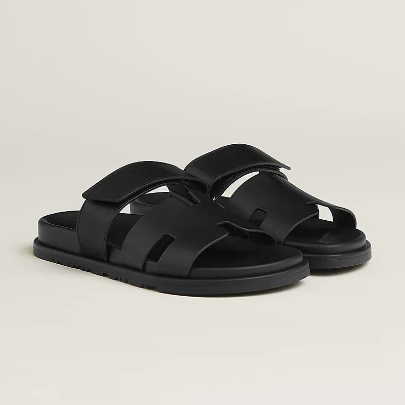 ARIS | ELEGANTE Sandaler