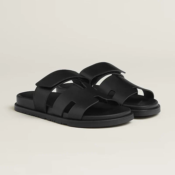 ARIS | ELEGANTE Sandaler