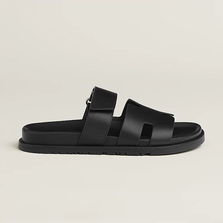 ARIS | ELEGANTE Sandaler