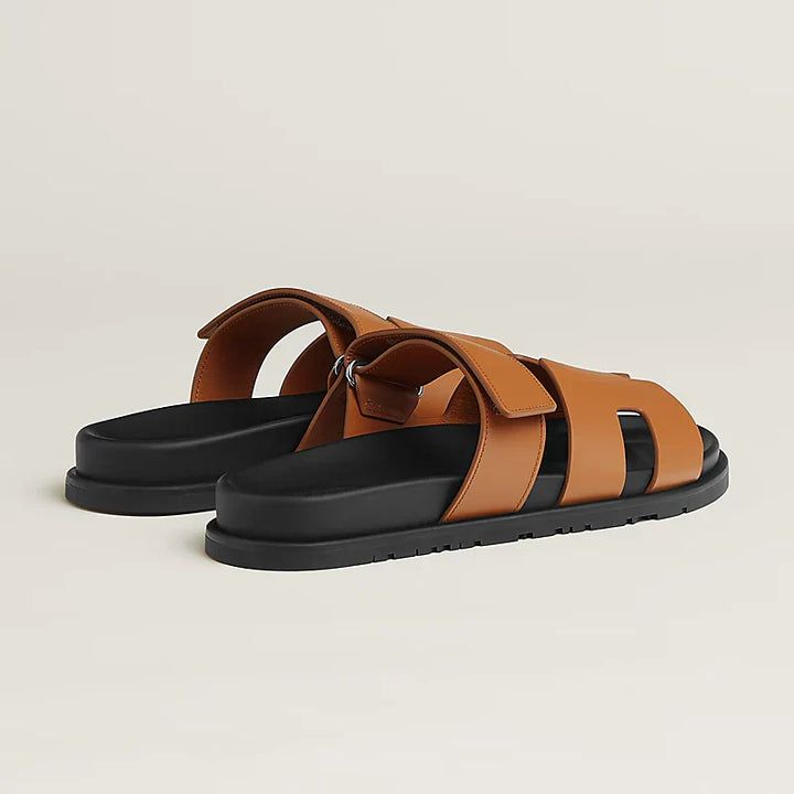 ARIS | ELEGANTE Sandaler