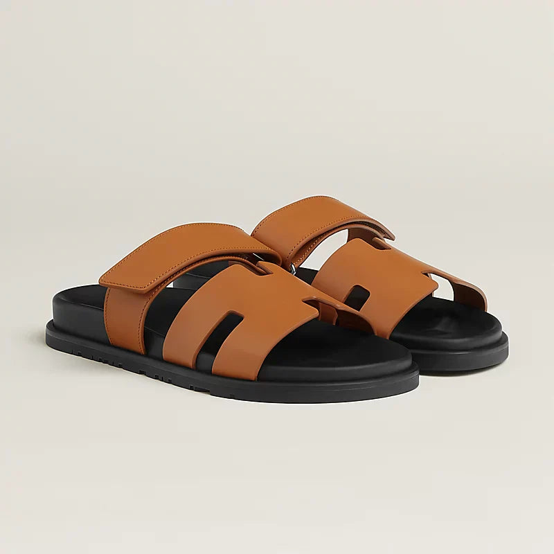 ARIS | ELEGANTE Sandaler