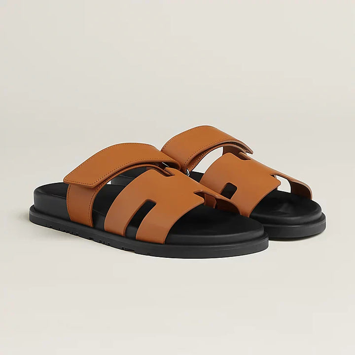 ARIS | ELEGANTE Sandaler