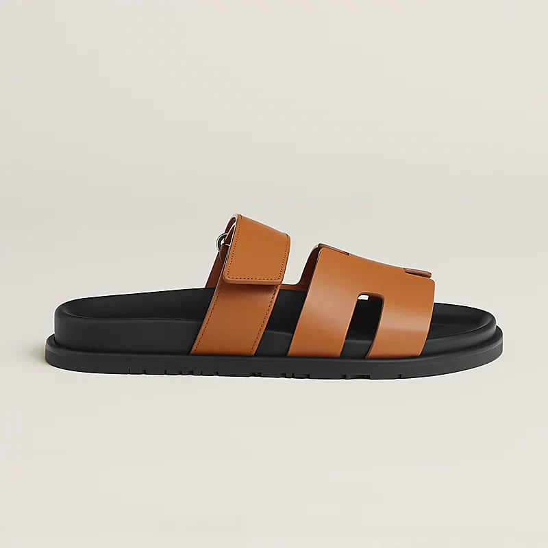 ARIS | ELEGANTE Sandaler