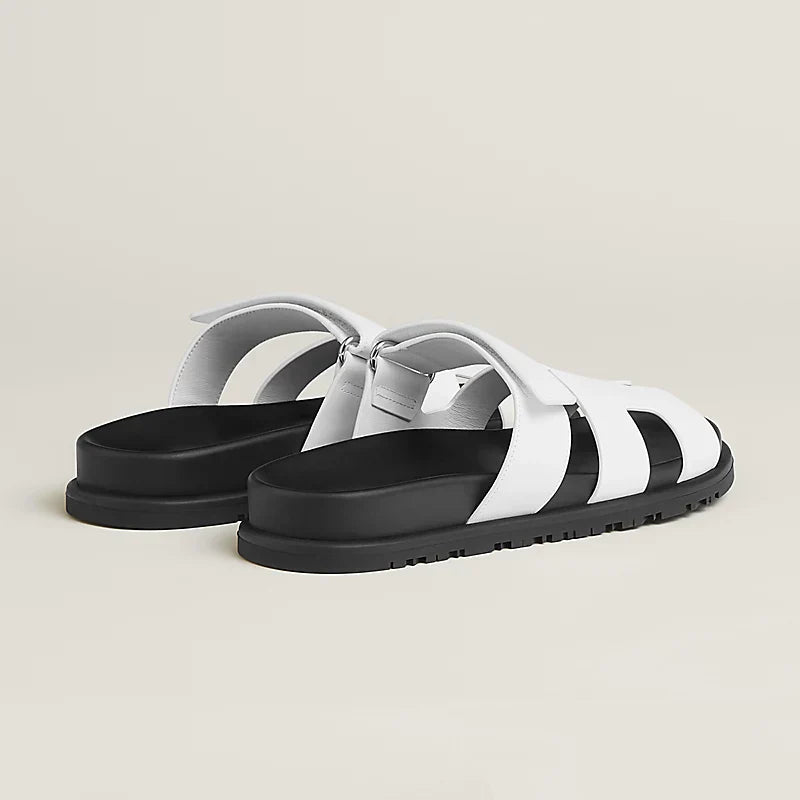 ARIS | ELEGANTE Sandaler