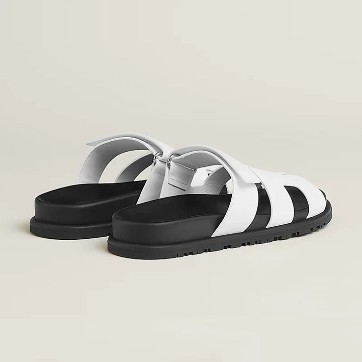 ARIS | ELEGANTE Sandaler