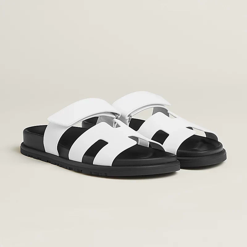 ARIS | ELEGANTE Sandaler