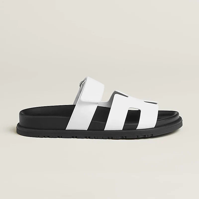 ARIS | ELEGANTE Sandaler