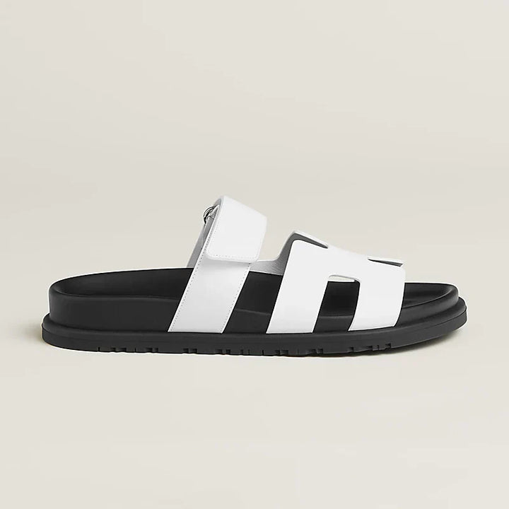 ARIS | ELEGANTE Sandaler
