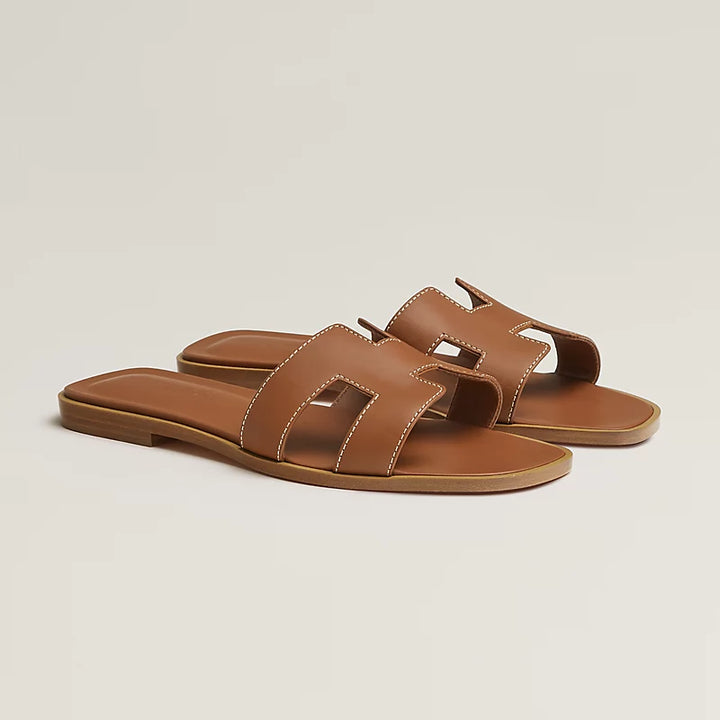 SERENA | ELEGANTE Sandaler