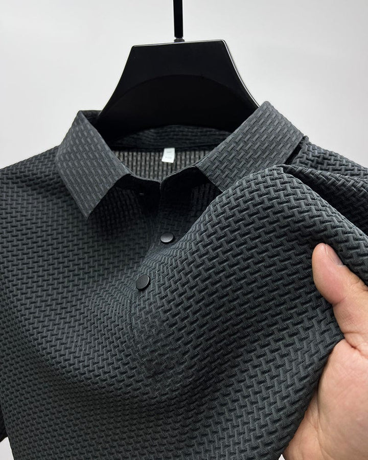 Ulrik® | Polo Premium til Mænd