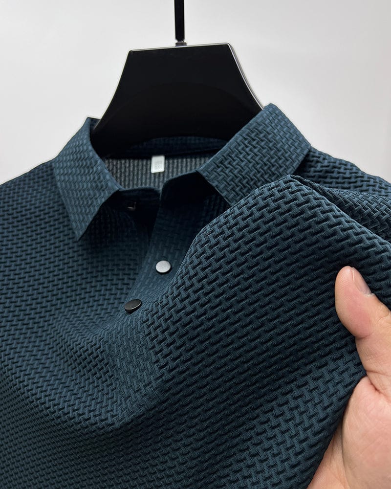Ulrik® | Polo Premium til Mænd