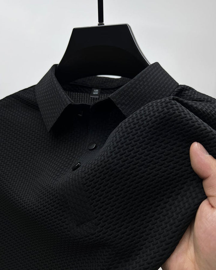 Ulrik® | Polo Premium til Mænd
