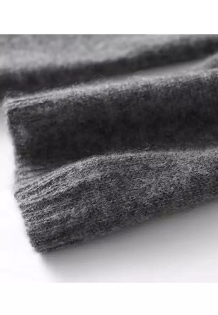 Yvonne® | Elegant Strikmode til Kvinder