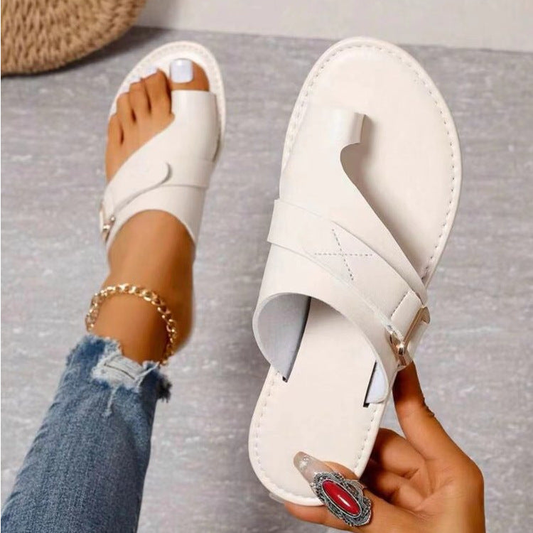 Nicoline® | ortopædiske sandaler