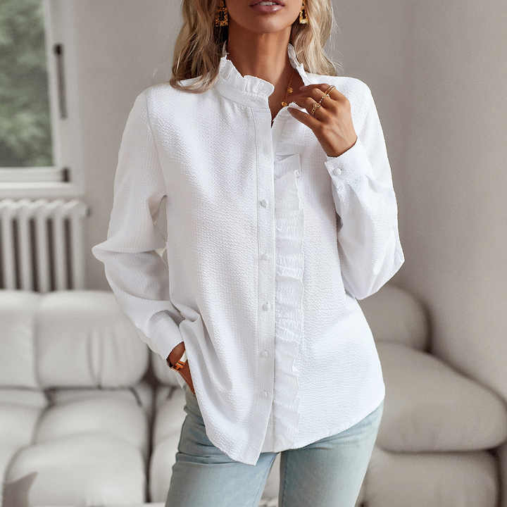 Cecilie® | Tidless Elegance & Ultimativ Komfort